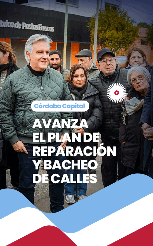 Publicidad
