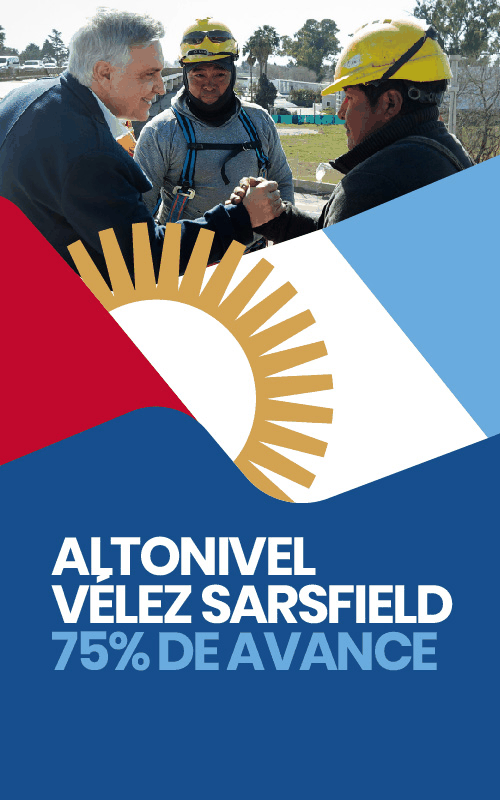 Publicidad