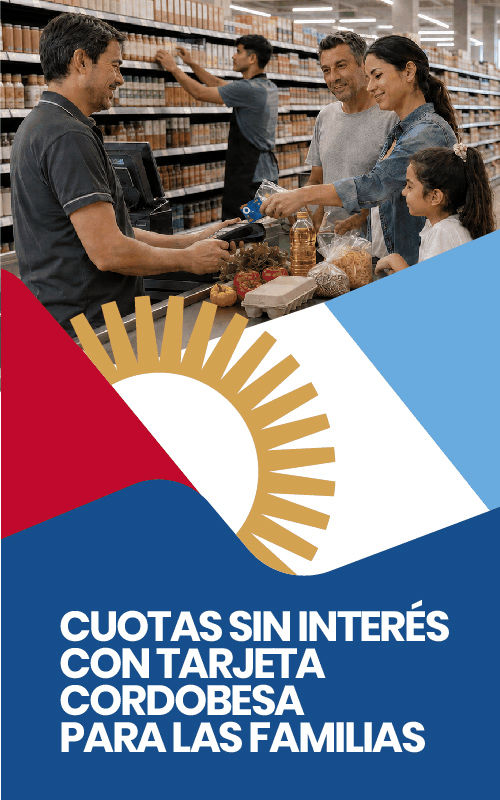 Publicidad